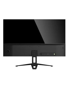 Купить 27" Монитор SANC M2742PH черный 165Hz 1920x1080 IPS  в E-mobi