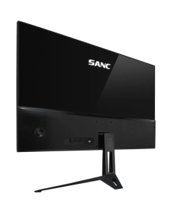 Купить 27" Монитор SANC M2742PH черный 165Hz 1920x1080 IPS  в E-mobi