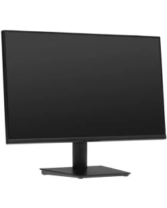 Купить 23.8" Монитор DEXP DF24N2 черный 100Hz 1920x1080 VA  в E-mobi