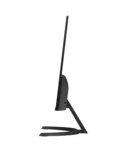 Купить 23.8" Монитор DEXP DF24N2T черный 75Hz 1920x1080 IPS  в E-mobi