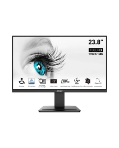 Купить 23,8