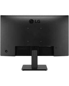 Купить 23.8" Монитор LG 24MR400-B 1920x1080 IPS 100 Гц  в E-mobi