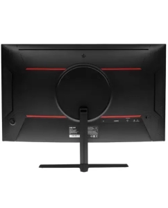 Купить 23.6" Монитор DEXP DF24N3 черный 75Hz 1920x1080 VA  в E-mobi