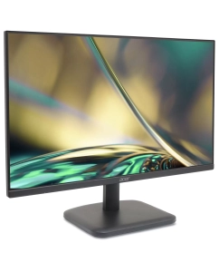 Купить 21,5" Монитор Acer EK221QHBI черный 100Hz 1920x1080 VA  в E-mobi