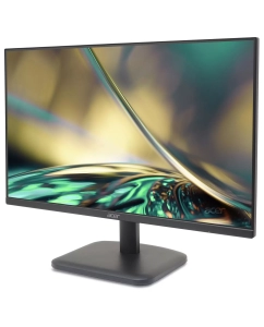 Купить 21,5" Монитор Acer EK221QHBI черный 100Hz 1920x1080 VA  в E-mobi