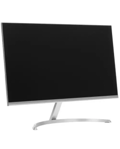 Купить 23.8" Монитор DEXP DF24N2T белый 75Hz 1920x1080 IPS  в E-mobi