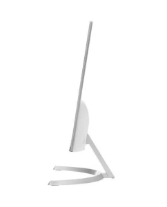 Купить 23.8" Монитор DEXP DF24N2T белый 75Hz 1920x1080 IPS  в E-mobi