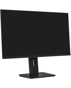 Купить 27" Монитор DEXP DF27H2 Black 75Hz 1920x1080 VA  в E-mobi