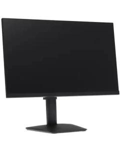 Купить 23.8" Монитор DEXP DF24H1U черный 75Hz 1920x1080 IPS  в E-mobi