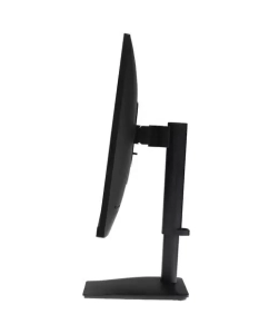 Купить 23.8" Монитор DEXP DF24H1U черный 75Hz 1920x1080 IPS  в E-mobi