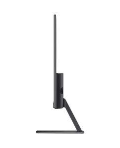 Купить 23.8" Монитор Xiaomi A24i ELA5444EU черный 100Hz 1920x1080 IPS  в E-mobi