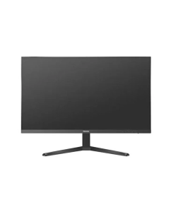 Купить 23.8" Монитор HISENSE 24N3G-PRO черный 75Hz 1920x1080 IPS  в E-mobi