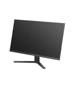 Купить 23.8" Монитор HISENSE 24N3G-PRO черный 75Hz 1920x1080 IPS  в E-mobi