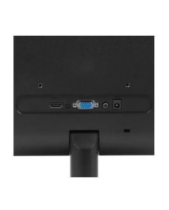 Купить 23.8" Монитор AOC 24B2XHM2/01 черный 75Hz 1920x1080 VA  в E-mobi