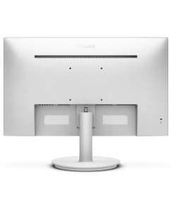Купить 23.8" Монитор Philips V Line 241V8AW/01 White 75Hz 1920x1080 IPS  в E-mobi