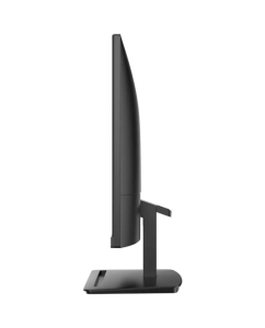 Купить 24" Монитор MSI PRO MP243 черный 60Hz 1920x1080 IPS  в E-mobi