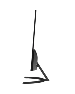 Купить 27" Монитор DEXP DF27N2T черный 75Hz 1920x1080 IPS  в E-mobi