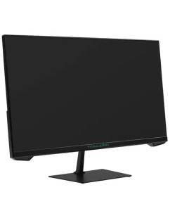 Купить 23,8" Монитор Titan Army P24H2G черный 165Hz 1920x1080 VA  в E-mobi