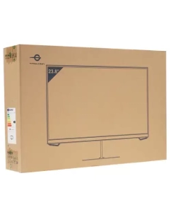 Купить 23,8" Монитор Titan Army P24H2G черный 165Hz 1920x1080 VA  в E-mobi