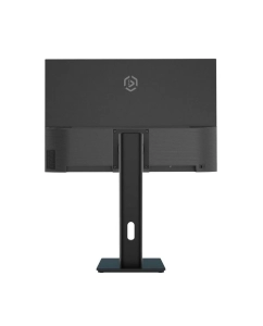 Купить 23.8" Монитор Raskat черный 100Hz 1920x1080 IPS  в E-mobi