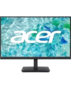 Купить 21.5" Монитор ACER V227QE3bipv черный 100Hz 1920x1080 IPS  в E-mobi