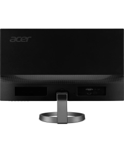 Купить 23,8" Монитор Acer Vero RL242YEyiiv черный 100Hz 1920x1080 IPS  в E-mobi