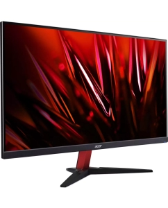 Купить 23.8" Монитор Acer Nitro KG242YEbmiix черный  в E-mobi