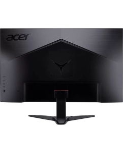 Купить 23.8" Монитор Acer Nitro KG242YEbmiix черный  в E-mobi