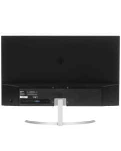 Купить 27" Монитор DEXP DF27N1T серебристый 100Hz 1920x1080 IPS  в E-mobi