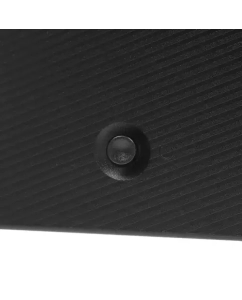 Купить 27" Монитор DEXP DF27N1T серебристый 100Hz 1920x1080 IPS  в E-mobi