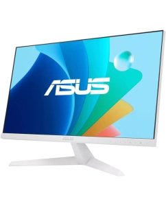 Купить 24" Монитор ASUS Eye Care VY249HF-W IPS 1920x1080  в E-mobi