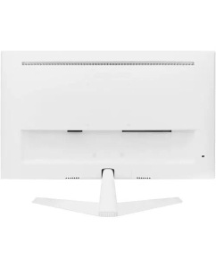 Купить 24" Монитор ASUS Eye Care VY249HF-W IPS 1920x1080  в E-mobi