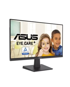Купить 23,8" Монитор Asus VA24EHF черный 100Hz 1920x1080 IPS  в E-mobi