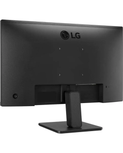 Купить 27" Монитор LG 27MR400-B 1920x1080 IPS 75Hz  в E-mobi
