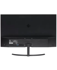 Купить 27" Монитор DEXP DF27N1T черный 165Hz 3440x1440 VA  в E-mobi