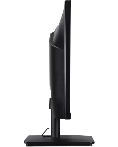 Купить 23,8" Монитор Acer V247YHbiv черный 100Hz 1920x1080 VA  в E-mobi