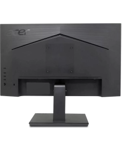 Купить 23.8" Монитор Acer Vero V247YHbmipxv Black 75Hz 1920x1080 VA  в E-mobi