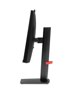 Купить 23.8" Монитор DEXP DF24H1UC черный 75Hz 1920x1080 IPS  в E-mobi