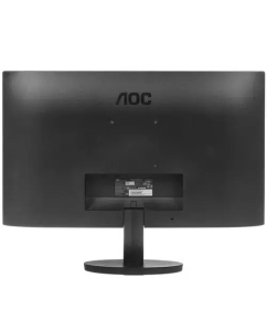 Купить 27" Монитор AOC 27B3HA2 черный 100Hz 1920x1080 IPS  в E-mobi