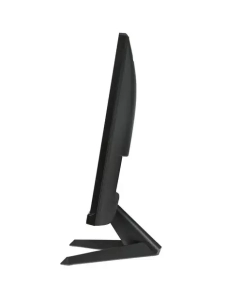 Купить 23,8" Монитор Asus VY249HGE черный 144Hz 1920x1080 IPS  в E-mobi
