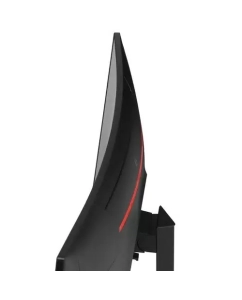 Купить 27" Монитор DEXP DF27N3 черный 75Hz 1920x1080 VA  в E-mobi