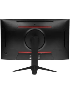 Купить 27" Монитор DEXP DF27N3 черный 75Hz 1920x1080 VA  в E-mobi