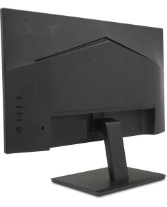 Купить 23.8" Монитор Acer Vero V247YAbmipxv Black 75Hz 1920x1080 VA  в E-mobi