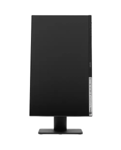 Купить 23.8" Монитор MSI PRO MP243XP черный  в E-mobi