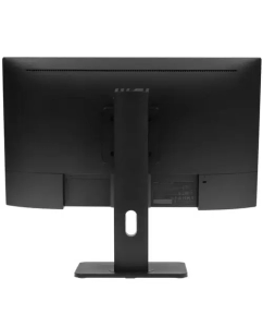 Купить 23.8" Монитор MSI PRO MP243XP черный  в E-mobi