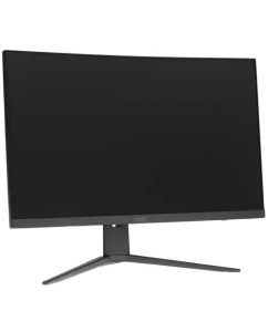 Купить 23.6" Монитор MSI G2422C черный 180Hz 1920x1080 VA  в E-mobi