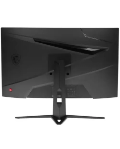 Купить 23.6" Монитор MSI G2422C черный 180Hz 1920x1080 VA  в E-mobi