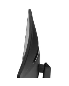 Купить 23.6" Монитор MSI G2422C черный 180Hz 1920x1080 VA  в E-mobi