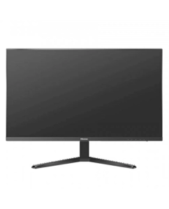 Купить 27" Монитор HISENSE 27N3G-PRO черный 100Hz 1920x1080 IPS  в E-mobi