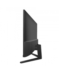 Купить 27" Монитор HISENSE 27N3G-PRO черный 100Hz 1920x1080 IPS  в E-mobi